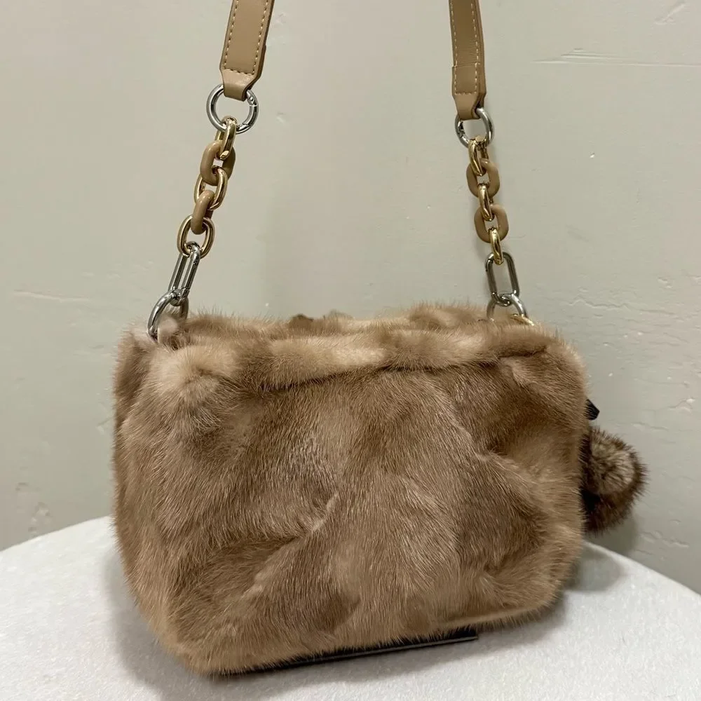 LaurieS Collection one kind